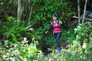 BIB: 
                            <button type="button" onclick="openModal(6905829)" class="btn btn-primary btn-sm float-right btn-popup" data-toggle="modal" data-target=".modal-high-quality">
                        <i class="fas fa-shopping-cart"></i> Add to Cart
                    </button>
                                            <button type="button" onclick="isThisMe(6905829, true)" class="btn btn-success btn-sm float-right btn-popup btn-isme hidden" data-toggle="tooltip" data-placement="bottom" title="นี่คือรูปของคุณใช่ไหม คลิกที่นี่เพื่อเอาเข้าอัลบั้ม">
                        <i class="fas fa-plus"></i> Add to album
                    </button>
                    <button type="button" onclick="isThisMe(6905829, false)" class="btn btn-warning btn-sm float-right btn-popup btn-isnotme hidden">
                        <i class="fas fa-ban"></i> Remove from album
                    </button>