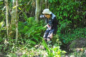 BIB: 
                            <button type="button" onclick="openModal(6906147)" class="btn btn-primary btn-sm float-right btn-popup" data-toggle="modal" data-target=".modal-high-quality">
                        <i class="fas fa-shopping-cart"></i> Add to Cart
                    </button>
                                            <button type="button" onclick="isThisMe(6906147, true)" class="btn btn-success btn-sm float-right btn-popup btn-isme hidden" data-toggle="tooltip" data-placement="bottom" title="นี่คือรูปของคุณใช่ไหม คลิกที่นี่เพื่อเอาเข้าอัลบั้ม">
                        <i class="fas fa-plus"></i> Add to album
                    </button>
                    <button type="button" onclick="isThisMe(6906147, false)" class="btn btn-warning btn-sm float-right btn-popup btn-isnotme hidden">
                        <i class="fas fa-ban"></i> Remove from album
                    </button>