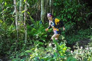 BIB: 
                            <button type="button" onclick="openModal(6904955)" class="btn btn-primary btn-sm float-right btn-popup" data-toggle="modal" data-target=".modal-high-quality">
                        <i class="fas fa-shopping-cart"></i> Add to Cart
                    </button>
                                            <button type="button" onclick="isThisMe(6904955, true)" class="btn btn-success btn-sm float-right btn-popup btn-isme hidden" data-toggle="tooltip" data-placement="bottom" title="นี่คือรูปของคุณใช่ไหม คลิกที่นี่เพื่อเอาเข้าอัลบั้ม">
                        <i class="fas fa-plus"></i> Add to album
                    </button>
                    <button type="button" onclick="isThisMe(6904955, false)" class="btn btn-warning btn-sm float-right btn-popup btn-isnotme hidden">
                        <i class="fas fa-ban"></i> Remove from album
                    </button>