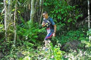 BIB: 7636
                            <button type="button" onclick="openModal(6905336)" class="btn btn-primary btn-sm float-right btn-popup" data-toggle="modal" data-target=".modal-high-quality">
                        <i class="fas fa-shopping-cart"></i> Add to Cart
                    </button>
                                            <button type="button" onclick="isThisMe(6905336, true)" class="btn btn-success btn-sm float-right btn-popup btn-isme hidden" data-toggle="tooltip" data-placement="bottom" title="นี่คือรูปของคุณใช่ไหม คลิกที่นี่เพื่อเอาเข้าอัลบั้ม">
                        <i class="fas fa-plus"></i> Add to album
                    </button>
                    <button type="button" onclick="isThisMe(6905336, false)" class="btn btn-warning btn-sm float-right btn-popup btn-isnotme hidden">
                        <i class="fas fa-ban"></i> Remove from album
                    </button>