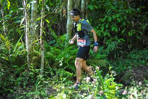 BIB: 7688
                            <button type="button" onclick="openModal(6905321)" class="btn btn-primary btn-sm float-right btn-popup" data-toggle="modal" data-target=".modal-high-quality">
                        <i class="fas fa-shopping-cart"></i> Add to Cart
                    </button>
                                            <button type="button" onclick="isThisMe(6905321, true)" class="btn btn-success btn-sm float-right btn-popup btn-isme hidden" data-toggle="tooltip" data-placement="bottom" title="นี่คือรูปของคุณใช่ไหม คลิกที่นี่เพื่อเอาเข้าอัลบั้ม">
                        <i class="fas fa-plus"></i> Add to album
                    </button>
                    <button type="button" onclick="isThisMe(6905321, false)" class="btn btn-warning btn-sm float-right btn-popup btn-isnotme hidden">
                        <i class="fas fa-ban"></i> Remove from album
                    </button>