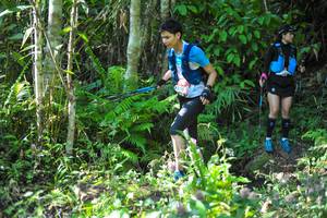 BIB: 
                            <button type="button" onclick="openModal(6905720)" class="btn btn-primary btn-sm float-right btn-popup" data-toggle="modal" data-target=".modal-high-quality">
                        <i class="fas fa-shopping-cart"></i> Add to Cart
                    </button>
                                            <button type="button" onclick="isThisMe(6905720, true)" class="btn btn-success btn-sm float-right btn-popup btn-isme hidden" data-toggle="tooltip" data-placement="bottom" title="นี่คือรูปของคุณใช่ไหม คลิกที่นี่เพื่อเอาเข้าอัลบั้ม">
                        <i class="fas fa-plus"></i> Add to album
                    </button>
                    <button type="button" onclick="isThisMe(6905720, false)" class="btn btn-warning btn-sm float-right btn-popup btn-isnotme hidden">
                        <i class="fas fa-ban"></i> Remove from album
                    </button>