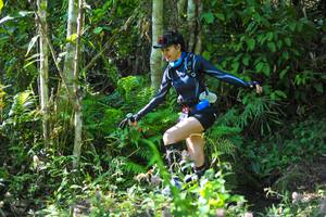 BIB: 
                            <button type="button" onclick="openModal(6905914)" class="btn btn-primary btn-sm float-right btn-popup" data-toggle="modal" data-target=".modal-high-quality">
                        <i class="fas fa-shopping-cart"></i> Add to Cart
                    </button>
                                            <button type="button" onclick="isThisMe(6905914, true)" class="btn btn-success btn-sm float-right btn-popup btn-isme hidden" data-toggle="tooltip" data-placement="bottom" title="นี่คือรูปของคุณใช่ไหม คลิกที่นี่เพื่อเอาเข้าอัลบั้ม">
                        <i class="fas fa-plus"></i> Add to album
                    </button>
                    <button type="button" onclick="isThisMe(6905914, false)" class="btn btn-warning btn-sm float-right btn-popup btn-isnotme hidden">
                        <i class="fas fa-ban"></i> Remove from album
                    </button>