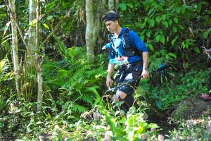 BIB: 2021
                            <button type="button" onclick="openModal(6906019)" class="btn btn-primary btn-sm float-right btn-popup" data-toggle="modal" data-target=".modal-high-quality">
                        <i class="fas fa-shopping-cart"></i> Add to Cart
                    </button>
                                            <button type="button" onclick="isThisMe(6906019, true)" class="btn btn-success btn-sm float-right btn-popup btn-isme hidden" data-toggle="tooltip" data-placement="bottom" title="นี่คือรูปของคุณใช่ไหม คลิกที่นี่เพื่อเอาเข้าอัลบั้ม">
                        <i class="fas fa-plus"></i> Add to album
                    </button>
                    <button type="button" onclick="isThisMe(6906019, false)" class="btn btn-warning btn-sm float-right btn-popup btn-isnotme hidden">
                        <i class="fas fa-ban"></i> Remove from album
                    </button>