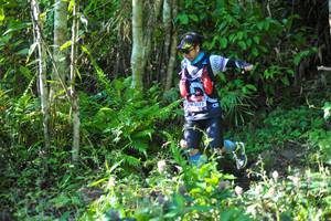 BIB: 2272
                            <button type="button" onclick="openModal(6905070)" class="btn btn-primary btn-sm float-right btn-popup" data-toggle="modal" data-target=".modal-high-quality">
                        <i class="fas fa-shopping-cart"></i> Add to Cart
                    </button>
                                            <button type="button" onclick="isThisMe(6905070, true)" class="btn btn-success btn-sm float-right btn-popup btn-isme hidden" data-toggle="tooltip" data-placement="bottom" title="นี่คือรูปของคุณใช่ไหม คลิกที่นี่เพื่อเอาเข้าอัลบั้ม">
                        <i class="fas fa-plus"></i> Add to album
                    </button>
                    <button type="button" onclick="isThisMe(6905070, false)" class="btn btn-warning btn-sm float-right btn-popup btn-isnotme hidden">
                        <i class="fas fa-ban"></i> Remove from album
                    </button>