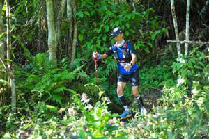 BIB: 
                            <button type="button" onclick="openModal(6905527)" class="btn btn-primary btn-sm float-right btn-popup" data-toggle="modal" data-target=".modal-high-quality">
                        <i class="fas fa-shopping-cart"></i> Add to Cart
                    </button>
                                            <button type="button" onclick="isThisMe(6905527, true)" class="btn btn-success btn-sm float-right btn-popup btn-isme hidden" data-toggle="tooltip" data-placement="bottom" title="นี่คือรูปของคุณใช่ไหม คลิกที่นี่เพื่อเอาเข้าอัลบั้ม">
                        <i class="fas fa-plus"></i> Add to album
                    </button>
                    <button type="button" onclick="isThisMe(6905527, false)" class="btn btn-warning btn-sm float-right btn-popup btn-isnotme hidden">
                        <i class="fas fa-ban"></i> Remove from album
                    </button>