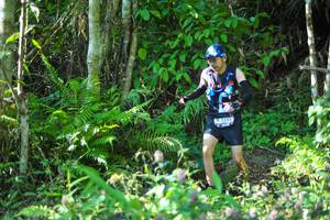 BIB: 2225
                            <button type="button" onclick="openModal(6904803)" class="btn btn-primary btn-sm float-right btn-popup" data-toggle="modal" data-target=".modal-high-quality">
                        <i class="fas fa-shopping-cart"></i> Add to Cart
                    </button>
                                            <button type="button" onclick="isThisMe(6904803, true)" class="btn btn-success btn-sm float-right btn-popup btn-isme hidden" data-toggle="tooltip" data-placement="bottom" title="นี่คือรูปของคุณใช่ไหม คลิกที่นี่เพื่อเอาเข้าอัลบั้ม">
                        <i class="fas fa-plus"></i> Add to album
                    </button>
                    <button type="button" onclick="isThisMe(6904803, false)" class="btn btn-warning btn-sm float-right btn-popup btn-isnotme hidden">
                        <i class="fas fa-ban"></i> Remove from album
                    </button>