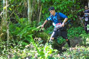 BIB: 2027
                            <button type="button" onclick="openModal(6906011)" class="btn btn-primary btn-sm float-right btn-popup" data-toggle="modal" data-target=".modal-high-quality">
                        <i class="fas fa-shopping-cart"></i> Add to Cart
                    </button>
                                            <button type="button" onclick="isThisMe(6906011, true)" class="btn btn-success btn-sm float-right btn-popup btn-isme hidden" data-toggle="tooltip" data-placement="bottom" title="นี่คือรูปของคุณใช่ไหม คลิกที่นี่เพื่อเอาเข้าอัลบั้ม">
                        <i class="fas fa-plus"></i> Add to album
                    </button>
                    <button type="button" onclick="isThisMe(6906011, false)" class="btn btn-warning btn-sm float-right btn-popup btn-isnotme hidden">
                        <i class="fas fa-ban"></i> Remove from album
                    </button>