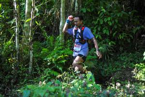 BIB: 2730
                            <button type="button" onclick="openModal(6904694)" class="btn btn-primary btn-sm float-right btn-popup" data-toggle="modal" data-target=".modal-high-quality">
                        <i class="fas fa-shopping-cart"></i> Add to Cart
                    </button>
                                            <button type="button" onclick="isThisMe(6904694, true)" class="btn btn-success btn-sm float-right btn-popup btn-isme hidden" data-toggle="tooltip" data-placement="bottom" title="นี่คือรูปของคุณใช่ไหม คลิกที่นี่เพื่อเอาเข้าอัลบั้ม">
                        <i class="fas fa-plus"></i> Add to album
                    </button>
                    <button type="button" onclick="isThisMe(6904694, false)" class="btn btn-warning btn-sm float-right btn-popup btn-isnotme hidden">
                        <i class="fas fa-ban"></i> Remove from album
                    </button>