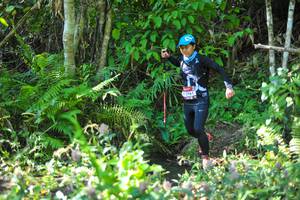 BIB: 761
                            <button type="button" onclick="openModal(6906059)" class="btn btn-primary btn-sm float-right btn-popup" data-toggle="modal" data-target=".modal-high-quality">
                        <i class="fas fa-shopping-cart"></i> Add to Cart
                    </button>
                                            <button type="button" onclick="isThisMe(6906059, true)" class="btn btn-success btn-sm float-right btn-popup btn-isme hidden" data-toggle="tooltip" data-placement="bottom" title="นี่คือรูปของคุณใช่ไหม คลิกที่นี่เพื่อเอาเข้าอัลบั้ม">
                        <i class="fas fa-plus"></i> Add to album
                    </button>
                    <button type="button" onclick="isThisMe(6906059, false)" class="btn btn-warning btn-sm float-right btn-popup btn-isnotme hidden">
                        <i class="fas fa-ban"></i> Remove from album
                    </button>