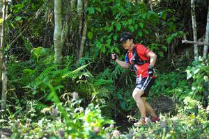 BIB: 
                            <button type="button" onclick="openModal(6905916)" class="btn btn-primary btn-sm float-right btn-popup" data-toggle="modal" data-target=".modal-high-quality">
                        <i class="fas fa-shopping-cart"></i> Add to Cart
                    </button>
                                            <button type="button" onclick="isThisMe(6905916, true)" class="btn btn-success btn-sm float-right btn-popup btn-isme hidden" data-toggle="tooltip" data-placement="bottom" title="นี่คือรูปของคุณใช่ไหม คลิกที่นี่เพื่อเอาเข้าอัลบั้ม">
                        <i class="fas fa-plus"></i> Add to album
                    </button>
                    <button type="button" onclick="isThisMe(6905916, false)" class="btn btn-warning btn-sm float-right btn-popup btn-isnotme hidden">
                        <i class="fas fa-ban"></i> Remove from album
                    </button>