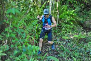 BIB: 2296
                            <button type="button" onclick="openModal(6904634)" class="btn btn-primary btn-sm float-right btn-popup" data-toggle="modal" data-target=".modal-high-quality">
                        <i class="fas fa-shopping-cart"></i> Add to Cart
                    </button>
                                            <button type="button" onclick="isThisMe(6904634, true)" class="btn btn-success btn-sm float-right btn-popup btn-isme hidden" data-toggle="tooltip" data-placement="bottom" title="นี่คือรูปของคุณใช่ไหม คลิกที่นี่เพื่อเอาเข้าอัลบั้ม">
                        <i class="fas fa-plus"></i> Add to album
                    </button>
                    <button type="button" onclick="isThisMe(6904634, false)" class="btn btn-warning btn-sm float-right btn-popup btn-isnotme hidden">
                        <i class="fas fa-ban"></i> Remove from album
                    </button>