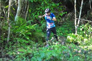 BIB: 2456
                            <button type="button" onclick="openModal(6904641)" class="btn btn-primary btn-sm float-right btn-popup" data-toggle="modal" data-target=".modal-high-quality">
                        <i class="fas fa-shopping-cart"></i> Add to Cart
                    </button>
                                            <button type="button" onclick="isThisMe(6904641, true)" class="btn btn-success btn-sm float-right btn-popup btn-isme hidden" data-toggle="tooltip" data-placement="bottom" title="นี่คือรูปของคุณใช่ไหม คลิกที่นี่เพื่อเอาเข้าอัลบั้ม">
                        <i class="fas fa-plus"></i> Add to album
                    </button>
                    <button type="button" onclick="isThisMe(6904641, false)" class="btn btn-warning btn-sm float-right btn-popup btn-isnotme hidden">
                        <i class="fas fa-ban"></i> Remove from album
                    </button>