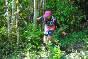 BIB: 788
                            <button type="button" onclick="openModal(6905096)" class="btn btn-primary btn-sm float-right btn-popup" data-toggle="modal" data-target=".modal-high-quality">
                        <i class="fas fa-shopping-cart"></i> Add to Cart
                    </button>
                                            <button type="button" onclick="isThisMe(6905096, true)" class="btn btn-success btn-sm float-right btn-popup btn-isme hidden" data-toggle="tooltip" data-placement="bottom" title="นี่คือรูปของคุณใช่ไหม คลิกที่นี่เพื่อเอาเข้าอัลบั้ม">
                        <i class="fas fa-plus"></i> Add to album
                    </button>
                    <button type="button" onclick="isThisMe(6905096, false)" class="btn btn-warning btn-sm float-right btn-popup btn-isnotme hidden">
                        <i class="fas fa-ban"></i> Remove from album
                    </button>