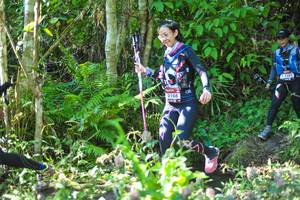 BIB: 2289, 2108, 
                            <button type="button" onclick="openModal(6906029)" class="btn btn-primary btn-sm float-right btn-popup" data-toggle="modal" data-target=".modal-high-quality">
                        <i class="fas fa-shopping-cart"></i> Add to Cart
                    </button>
                                            <button type="button" onclick="isThisMe(6906029, true)" class="btn btn-success btn-sm float-right btn-popup btn-isme hidden" data-toggle="tooltip" data-placement="bottom" title="นี่คือรูปของคุณใช่ไหม คลิกที่นี่เพื่อเอาเข้าอัลบั้ม">
                        <i class="fas fa-plus"></i> Add to album
                    </button>
                    <button type="button" onclick="isThisMe(6906029, false)" class="btn btn-warning btn-sm float-right btn-popup btn-isnotme hidden">
                        <i class="fas fa-ban"></i> Remove from album
                    </button>