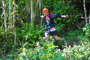 BIB: 2690, 
                            <button type="button" onclick="openModal(6905004)" class="btn btn-primary btn-sm float-right btn-popup" data-toggle="modal" data-target=".modal-high-quality">
                        <i class="fas fa-shopping-cart"></i> Add to Cart
                    </button>
                                            <button type="button" onclick="isThisMe(6905004, true)" class="btn btn-success btn-sm float-right btn-popup btn-isme hidden" data-toggle="tooltip" data-placement="bottom" title="นี่คือรูปของคุณใช่ไหม คลิกที่นี่เพื่อเอาเข้าอัลบั้ม">
                        <i class="fas fa-plus"></i> Add to album
                    </button>
                    <button type="button" onclick="isThisMe(6905004, false)" class="btn btn-warning btn-sm float-right btn-popup btn-isnotme hidden">
                        <i class="fas fa-ban"></i> Remove from album
                    </button>