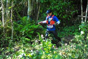 BIB: 2519, 
                            <button type="button" onclick="openModal(6905469)" class="btn btn-primary btn-sm float-right btn-popup" data-toggle="modal" data-target=".modal-high-quality">
                        <i class="fas fa-shopping-cart"></i> Add to Cart
                    </button>
                                            <button type="button" onclick="isThisMe(6905469, true)" class="btn btn-success btn-sm float-right btn-popup btn-isme hidden" data-toggle="tooltip" data-placement="bottom" title="นี่คือรูปของคุณใช่ไหม คลิกที่นี่เพื่อเอาเข้าอัลบั้ม">
                        <i class="fas fa-plus"></i> Add to album
                    </button>
                    <button type="button" onclick="isThisMe(6905469, false)" class="btn btn-warning btn-sm float-right btn-popup btn-isnotme hidden">
                        <i class="fas fa-ban"></i> Remove from album
                    </button>