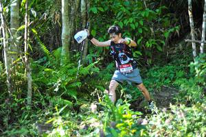 BIB: 2555, 
                            <button type="button" onclick="openModal(6905127)" class="btn btn-primary btn-sm float-right btn-popup" data-toggle="modal" data-target=".modal-high-quality">
                        <i class="fas fa-shopping-cart"></i> Add to Cart
                    </button>
                                            <button type="button" onclick="isThisMe(6905127, true)" class="btn btn-success btn-sm float-right btn-popup btn-isme hidden" data-toggle="tooltip" data-placement="bottom" title="นี่คือรูปของคุณใช่ไหม คลิกที่นี่เพื่อเอาเข้าอัลบั้ม">
                        <i class="fas fa-plus"></i> Add to album
                    </button>
                    <button type="button" onclick="isThisMe(6905127, false)" class="btn btn-warning btn-sm float-right btn-popup btn-isnotme hidden">
                        <i class="fas fa-ban"></i> Remove from album
                    </button>