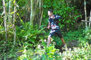 BIB: 12733
                            <button type="button" onclick="openModal(6905048)" class="btn btn-primary btn-sm float-right btn-popup" data-toggle="modal" data-target=".modal-high-quality">
                        <i class="fas fa-shopping-cart"></i> Add to Cart
                    </button>
                                            <button type="button" onclick="isThisMe(6905048, true)" class="btn btn-success btn-sm float-right btn-popup btn-isme hidden" data-toggle="tooltip" data-placement="bottom" title="นี่คือรูปของคุณใช่ไหม คลิกที่นี่เพื่อเอาเข้าอัลบั้ม">
                        <i class="fas fa-plus"></i> Add to album
                    </button>
                    <button type="button" onclick="isThisMe(6905048, false)" class="btn btn-warning btn-sm float-right btn-popup btn-isnotme hidden">
                        <i class="fas fa-ban"></i> Remove from album
                    </button>