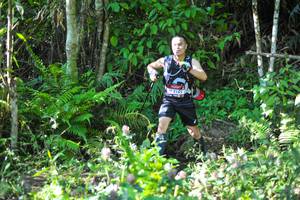 BIB: 2145, 
                            <button type="button" onclick="openModal(6905270)" class="btn btn-primary btn-sm float-right btn-popup" data-toggle="modal" data-target=".modal-high-quality">
                        <i class="fas fa-shopping-cart"></i> Add to Cart
                    </button>
                                            <button type="button" onclick="isThisMe(6905270, true)" class="btn btn-success btn-sm float-right btn-popup btn-isme hidden" data-toggle="tooltip" data-placement="bottom" title="นี่คือรูปของคุณใช่ไหม คลิกที่นี่เพื่อเอาเข้าอัลบั้ม">
                        <i class="fas fa-plus"></i> Add to album
                    </button>
                    <button type="button" onclick="isThisMe(6905270, false)" class="btn btn-warning btn-sm float-right btn-popup btn-isnotme hidden">
                        <i class="fas fa-ban"></i> Remove from album
                    </button>