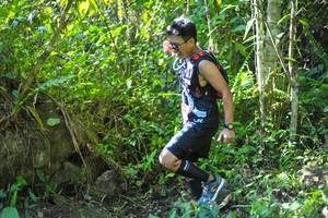 BIB: 
                            <button type="button" onclick="openModal(6905584)" class="btn btn-primary btn-sm float-right btn-popup" data-toggle="modal" data-target=".modal-high-quality">
                        <i class="fas fa-shopping-cart"></i> Add to Cart
                    </button>
                                            <button type="button" onclick="isThisMe(6905584, true)" class="btn btn-success btn-sm float-right btn-popup btn-isme hidden" data-toggle="tooltip" data-placement="bottom" title="นี่คือรูปของคุณใช่ไหม คลิกที่นี่เพื่อเอาเข้าอัลบั้ม">
                        <i class="fas fa-plus"></i> Add to album
                    </button>
                    <button type="button" onclick="isThisMe(6905584, false)" class="btn btn-warning btn-sm float-right btn-popup btn-isnotme hidden">
                        <i class="fas fa-ban"></i> Remove from album
                    </button>