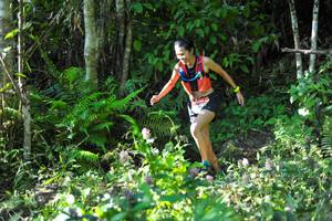 BIB: 
                            <button type="button" onclick="openModal(6905485)" class="btn btn-primary btn-sm float-right btn-popup" data-toggle="modal" data-target=".modal-high-quality">
                        <i class="fas fa-shopping-cart"></i> Add to Cart
                    </button>
                                            <button type="button" onclick="isThisMe(6905485, true)" class="btn btn-success btn-sm float-right btn-popup btn-isme hidden" data-toggle="tooltip" data-placement="bottom" title="นี่คือรูปของคุณใช่ไหม คลิกที่นี่เพื่อเอาเข้าอัลบั้ม">
                        <i class="fas fa-plus"></i> Add to album
                    </button>
                    <button type="button" onclick="isThisMe(6905485, false)" class="btn btn-warning btn-sm float-right btn-popup btn-isnotme hidden">
                        <i class="fas fa-ban"></i> Remove from album
                    </button>