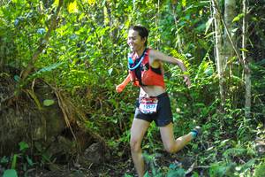 BIB: 2575
                            <button type="button" onclick="openModal(6905495)" class="btn btn-primary btn-sm float-right btn-popup" data-toggle="modal" data-target=".modal-high-quality">
                        <i class="fas fa-shopping-cart"></i> Add to Cart
                    </button>
                                            <button type="button" onclick="isThisMe(6905495, true)" class="btn btn-success btn-sm float-right btn-popup btn-isme hidden" data-toggle="tooltip" data-placement="bottom" title="นี่คือรูปของคุณใช่ไหม คลิกที่นี่เพื่อเอาเข้าอัลบั้ม">
                        <i class="fas fa-plus"></i> Add to album
                    </button>
                    <button type="button" onclick="isThisMe(6905495, false)" class="btn btn-warning btn-sm float-right btn-popup btn-isnotme hidden">
                        <i class="fas fa-ban"></i> Remove from album
                    </button>