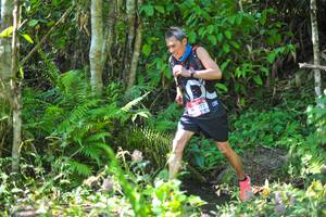 BIB: 172
                            <button type="button" onclick="openModal(6906136)" class="btn btn-primary btn-sm float-right btn-popup" data-toggle="modal" data-target=".modal-high-quality">
                        <i class="fas fa-shopping-cart"></i> Add to Cart
                    </button>
                                            <button type="button" onclick="isThisMe(6906136, true)" class="btn btn-success btn-sm float-right btn-popup btn-isme hidden" data-toggle="tooltip" data-placement="bottom" title="นี่คือรูปของคุณใช่ไหม คลิกที่นี่เพื่อเอาเข้าอัลบั้ม">
                        <i class="fas fa-plus"></i> Add to album
                    </button>
                    <button type="button" onclick="isThisMe(6906136, false)" class="btn btn-warning btn-sm float-right btn-popup btn-isnotme hidden">
                        <i class="fas fa-ban"></i> Remove from album
                    </button>