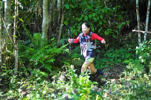 BIB: 
                            <button type="button" onclick="openModal(6905680)" class="btn btn-primary btn-sm float-right btn-popup" data-toggle="modal" data-target=".modal-high-quality">
                        <i class="fas fa-shopping-cart"></i> Add to Cart
                    </button>
                                            <button type="button" onclick="isThisMe(6905680, true)" class="btn btn-success btn-sm float-right btn-popup btn-isme hidden" data-toggle="tooltip" data-placement="bottom" title="นี่คือรูปของคุณใช่ไหม คลิกที่นี่เพื่อเอาเข้าอัลบั้ม">
                        <i class="fas fa-plus"></i> Add to album
                    </button>
                    <button type="button" onclick="isThisMe(6905680, false)" class="btn btn-warning btn-sm float-right btn-popup btn-isnotme hidden">
                        <i class="fas fa-ban"></i> Remove from album
                    </button>