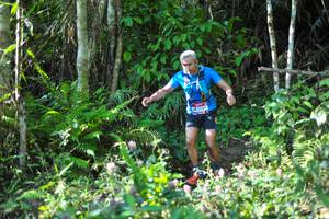 BIB: 
                            <button type="button" onclick="openModal(6904903)" class="btn btn-primary btn-sm float-right btn-popup" data-toggle="modal" data-target=".modal-high-quality">
                        <i class="fas fa-shopping-cart"></i> Add to Cart
                    </button>
                                            <button type="button" onclick="isThisMe(6904903, true)" class="btn btn-success btn-sm float-right btn-popup btn-isme hidden" data-toggle="tooltip" data-placement="bottom" title="นี่คือรูปของคุณใช่ไหม คลิกที่นี่เพื่อเอาเข้าอัลบั้ม">
                        <i class="fas fa-plus"></i> Add to album
                    </button>
                    <button type="button" onclick="isThisMe(6904903, false)" class="btn btn-warning btn-sm float-right btn-popup btn-isnotme hidden">
                        <i class="fas fa-ban"></i> Remove from album
                    </button>