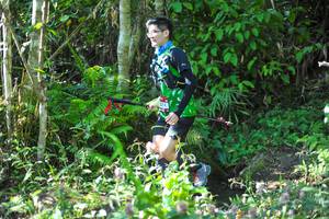 BIB: 
                            <button type="button" onclick="openModal(6905819)" class="btn btn-primary btn-sm float-right btn-popup" data-toggle="modal" data-target=".modal-high-quality">
                        <i class="fas fa-shopping-cart"></i> Add to Cart
                    </button>
                                            <button type="button" onclick="isThisMe(6905819, true)" class="btn btn-success btn-sm float-right btn-popup btn-isme hidden" data-toggle="tooltip" data-placement="bottom" title="นี่คือรูปของคุณใช่ไหม คลิกที่นี่เพื่อเอาเข้าอัลบั้ม">
                        <i class="fas fa-plus"></i> Add to album
                    </button>
                    <button type="button" onclick="isThisMe(6905819, false)" class="btn btn-warning btn-sm float-right btn-popup btn-isnotme hidden">
                        <i class="fas fa-ban"></i> Remove from album
                    </button>