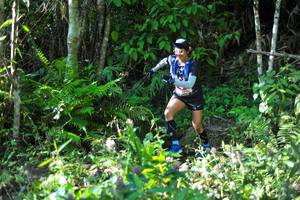 BIB: 2790
                            <button type="button" onclick="openModal(6905145)" class="btn btn-primary btn-sm float-right btn-popup" data-toggle="modal" data-target=".modal-high-quality">
                        <i class="fas fa-shopping-cart"></i> Add to Cart
                    </button>
                                            <button type="button" onclick="isThisMe(6905145, true)" class="btn btn-success btn-sm float-right btn-popup btn-isme hidden" data-toggle="tooltip" data-placement="bottom" title="นี่คือรูปของคุณใช่ไหม คลิกที่นี่เพื่อเอาเข้าอัลบั้ม">
                        <i class="fas fa-plus"></i> Add to album
                    </button>
                    <button type="button" onclick="isThisMe(6905145, false)" class="btn btn-warning btn-sm float-right btn-popup btn-isnotme hidden">
                        <i class="fas fa-ban"></i> Remove from album
                    </button>