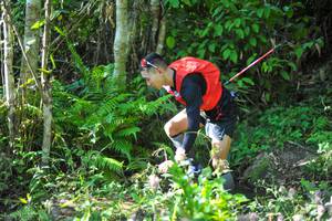 BIB: 
                            <button type="button" onclick="openModal(6905393)" class="btn btn-primary btn-sm float-right btn-popup" data-toggle="modal" data-target=".modal-high-quality">
                        <i class="fas fa-shopping-cart"></i> Add to Cart
                    </button>
                                            <button type="button" onclick="isThisMe(6905393, true)" class="btn btn-success btn-sm float-right btn-popup btn-isme hidden" data-toggle="tooltip" data-placement="bottom" title="นี่คือรูปของคุณใช่ไหม คลิกที่นี่เพื่อเอาเข้าอัลบั้ม">
                        <i class="fas fa-plus"></i> Add to album
                    </button>
                    <button type="button" onclick="isThisMe(6905393, false)" class="btn btn-warning btn-sm float-right btn-popup btn-isnotme hidden">
                        <i class="fas fa-ban"></i> Remove from album
                    </button>