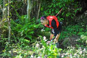 BIB: 
                            <button type="button" onclick="openModal(6905399)" class="btn btn-primary btn-sm float-right btn-popup" data-toggle="modal" data-target=".modal-high-quality">
                        <i class="fas fa-shopping-cart"></i> Add to Cart
                    </button>
                                            <button type="button" onclick="isThisMe(6905399, true)" class="btn btn-success btn-sm float-right btn-popup btn-isme hidden" data-toggle="tooltip" data-placement="bottom" title="นี่คือรูปของคุณใช่ไหม คลิกที่นี่เพื่อเอาเข้าอัลบั้ม">
                        <i class="fas fa-plus"></i> Add to album
                    </button>
                    <button type="button" onclick="isThisMe(6905399, false)" class="btn btn-warning btn-sm float-right btn-popup btn-isnotme hidden">
                        <i class="fas fa-ban"></i> Remove from album
                    </button>