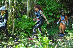 BIB: 
                            <button type="button" onclick="openModal(6905747)" class="btn btn-primary btn-sm float-right btn-popup" data-toggle="modal" data-target=".modal-high-quality">
                        <i class="fas fa-shopping-cart"></i> Add to Cart
                    </button>
                                            <button type="button" onclick="isThisMe(6905747, true)" class="btn btn-success btn-sm float-right btn-popup btn-isme hidden" data-toggle="tooltip" data-placement="bottom" title="นี่คือรูปของคุณใช่ไหม คลิกที่นี่เพื่อเอาเข้าอัลบั้ม">
                        <i class="fas fa-plus"></i> Add to album
                    </button>
                    <button type="button" onclick="isThisMe(6905747, false)" class="btn btn-warning btn-sm float-right btn-popup btn-isnotme hidden">
                        <i class="fas fa-ban"></i> Remove from album
                    </button>