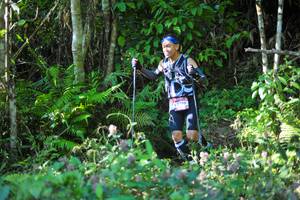 BIB: 
                            <button type="button" onclick="openModal(6904655)" class="btn btn-primary btn-sm float-right btn-popup" data-toggle="modal" data-target=".modal-high-quality">
                        <i class="fas fa-shopping-cart"></i> Add to Cart
                    </button>
                                            <button type="button" onclick="isThisMe(6904655, true)" class="btn btn-success btn-sm float-right btn-popup btn-isme hidden" data-toggle="tooltip" data-placement="bottom" title="นี่คือรูปของคุณใช่ไหม คลิกที่นี่เพื่อเอาเข้าอัลบั้ม">
                        <i class="fas fa-plus"></i> Add to album
                    </button>
                    <button type="button" onclick="isThisMe(6904655, false)" class="btn btn-warning btn-sm float-right btn-popup btn-isnotme hidden">
                        <i class="fas fa-ban"></i> Remove from album
                    </button>