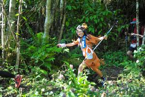 BIB: 
                            <button type="button" onclick="openModal(6905752)" class="btn btn-primary btn-sm float-right btn-popup" data-toggle="modal" data-target=".modal-high-quality">
                        <i class="fas fa-shopping-cart"></i> Add to Cart
                    </button>
                                            <button type="button" onclick="isThisMe(6905752, true)" class="btn btn-success btn-sm float-right btn-popup btn-isme hidden" data-toggle="tooltip" data-placement="bottom" title="นี่คือรูปของคุณใช่ไหม คลิกที่นี่เพื่อเอาเข้าอัลบั้ม">
                        <i class="fas fa-plus"></i> Add to album
                    </button>
                    <button type="button" onclick="isThisMe(6905752, false)" class="btn btn-warning btn-sm float-right btn-popup btn-isnotme hidden">
                        <i class="fas fa-ban"></i> Remove from album
                    </button>