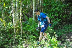 BIB: 
                            <button type="button" onclick="openModal(6905651)" class="btn btn-primary btn-sm float-right btn-popup" data-toggle="modal" data-target=".modal-high-quality">
                        <i class="fas fa-shopping-cart"></i> Add to Cart
                    </button>
                                            <button type="button" onclick="isThisMe(6905651, true)" class="btn btn-success btn-sm float-right btn-popup btn-isme hidden" data-toggle="tooltip" data-placement="bottom" title="นี่คือรูปของคุณใช่ไหม คลิกที่นี่เพื่อเอาเข้าอัลบั้ม">
                        <i class="fas fa-plus"></i> Add to album
                    </button>
                    <button type="button" onclick="isThisMe(6905651, false)" class="btn btn-warning btn-sm float-right btn-popup btn-isnotme hidden">
                        <i class="fas fa-ban"></i> Remove from album
                    </button>