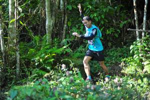 BIB: 
                            <button type="button" onclick="openModal(6904709)" class="btn btn-primary btn-sm float-right btn-popup" data-toggle="modal" data-target=".modal-high-quality">
                        <i class="fas fa-shopping-cart"></i> Add to Cart
                    </button>
                                            <button type="button" onclick="isThisMe(6904709, true)" class="btn btn-success btn-sm float-right btn-popup btn-isme hidden" data-toggle="tooltip" data-placement="bottom" title="นี่คือรูปของคุณใช่ไหม คลิกที่นี่เพื่อเอาเข้าอัลบั้ม">
                        <i class="fas fa-plus"></i> Add to album
                    </button>
                    <button type="button" onclick="isThisMe(6904709, false)" class="btn btn-warning btn-sm float-right btn-popup btn-isnotme hidden">
                        <i class="fas fa-ban"></i> Remove from album
                    </button>