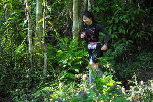 BIB: 250
                            <button type="button" onclick="openModal(6904864)" class="btn btn-primary btn-sm float-right btn-popup" data-toggle="modal" data-target=".modal-high-quality">
                        <i class="fas fa-shopping-cart"></i> Add to Cart
                    </button>
                                            <button type="button" onclick="isThisMe(6904864, true)" class="btn btn-success btn-sm float-right btn-popup btn-isme hidden" data-toggle="tooltip" data-placement="bottom" title="นี่คือรูปของคุณใช่ไหม คลิกที่นี่เพื่อเอาเข้าอัลบั้ม">
                        <i class="fas fa-plus"></i> Add to album
                    </button>
                    <button type="button" onclick="isThisMe(6904864, false)" class="btn btn-warning btn-sm float-right btn-popup btn-isnotme hidden">
                        <i class="fas fa-ban"></i> Remove from album
                    </button>