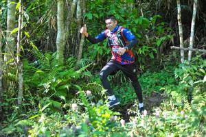 BIB: 
                            <button type="button" onclick="openModal(6904929)" class="btn btn-primary btn-sm float-right btn-popup" data-toggle="modal" data-target=".modal-high-quality">
                        <i class="fas fa-shopping-cart"></i> Add to Cart
                    </button>
                                            <button type="button" onclick="isThisMe(6904929, true)" class="btn btn-success btn-sm float-right btn-popup btn-isme hidden" data-toggle="tooltip" data-placement="bottom" title="นี่คือรูปของคุณใช่ไหม คลิกที่นี่เพื่อเอาเข้าอัลบั้ม">
                        <i class="fas fa-plus"></i> Add to album
                    </button>
                    <button type="button" onclick="isThisMe(6904929, false)" class="btn btn-warning btn-sm float-right btn-popup btn-isnotme hidden">
                        <i class="fas fa-ban"></i> Remove from album
                    </button>