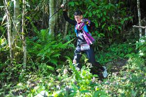 BIB: 2592
                            <button type="button" onclick="openModal(6905622)" class="btn btn-primary btn-sm float-right btn-popup" data-toggle="modal" data-target=".modal-high-quality">
                        <i class="fas fa-shopping-cart"></i> Add to Cart
                    </button>
                                            <button type="button" onclick="isThisMe(6905622, true)" class="btn btn-success btn-sm float-right btn-popup btn-isme hidden" data-toggle="tooltip" data-placement="bottom" title="นี่คือรูปของคุณใช่ไหม คลิกที่นี่เพื่อเอาเข้าอัลบั้ม">
                        <i class="fas fa-plus"></i> Add to album
                    </button>
                    <button type="button" onclick="isThisMe(6905622, false)" class="btn btn-warning btn-sm float-right btn-popup btn-isnotme hidden">
                        <i class="fas fa-ban"></i> Remove from album
                    </button>