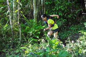 BIB: 
                            <button type="button" onclick="openModal(6904876)" class="btn btn-primary btn-sm float-right btn-popup" data-toggle="modal" data-target=".modal-high-quality">
                        <i class="fas fa-shopping-cart"></i> Add to Cart
                    </button>
                                            <button type="button" onclick="isThisMe(6904876, true)" class="btn btn-success btn-sm float-right btn-popup btn-isme hidden" data-toggle="tooltip" data-placement="bottom" title="นี่คือรูปของคุณใช่ไหม คลิกที่นี่เพื่อเอาเข้าอัลบั้ม">
                        <i class="fas fa-plus"></i> Add to album
                    </button>
                    <button type="button" onclick="isThisMe(6904876, false)" class="btn btn-warning btn-sm float-right btn-popup btn-isnotme hidden">
                        <i class="fas fa-ban"></i> Remove from album
                    </button>