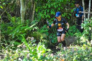 BIB: 2391
                            <button type="button" onclick="openModal(6906004)" class="btn btn-primary btn-sm float-right btn-popup" data-toggle="modal" data-target=".modal-high-quality">
                        <i class="fas fa-shopping-cart"></i> Add to Cart
                    </button>
                                            <button type="button" onclick="isThisMe(6906004, true)" class="btn btn-success btn-sm float-right btn-popup btn-isme hidden" data-toggle="tooltip" data-placement="bottom" title="นี่คือรูปของคุณใช่ไหม คลิกที่นี่เพื่อเอาเข้าอัลบั้ม">
                        <i class="fas fa-plus"></i> Add to album
                    </button>
                    <button type="button" onclick="isThisMe(6906004, false)" class="btn btn-warning btn-sm float-right btn-popup btn-isnotme hidden">
                        <i class="fas fa-ban"></i> Remove from album
                    </button>