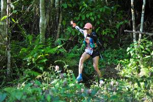 BIB: 2708
                            <button type="button" onclick="openModal(6904674)" class="btn btn-primary btn-sm float-right btn-popup" data-toggle="modal" data-target=".modal-high-quality">
                        <i class="fas fa-shopping-cart"></i> Add to Cart
                    </button>
                                            <button type="button" onclick="isThisMe(6904674, true)" class="btn btn-success btn-sm float-right btn-popup btn-isme hidden" data-toggle="tooltip" data-placement="bottom" title="นี่คือรูปของคุณใช่ไหม คลิกที่นี่เพื่อเอาเข้าอัลบั้ม">
                        <i class="fas fa-plus"></i> Add to album
                    </button>
                    <button type="button" onclick="isThisMe(6904674, false)" class="btn btn-warning btn-sm float-right btn-popup btn-isnotme hidden">
                        <i class="fas fa-ban"></i> Remove from album
                    </button>