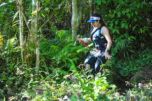 BIB: 
                            <button type="button" onclick="openModal(6905963)" class="btn btn-primary btn-sm float-right btn-popup" data-toggle="modal" data-target=".modal-high-quality">
                        <i class="fas fa-shopping-cart"></i> Add to Cart
                    </button>
                                            <button type="button" onclick="isThisMe(6905963, true)" class="btn btn-success btn-sm float-right btn-popup btn-isme hidden" data-toggle="tooltip" data-placement="bottom" title="นี่คือรูปของคุณใช่ไหม คลิกที่นี่เพื่อเอาเข้าอัลบั้ม">
                        <i class="fas fa-plus"></i> Add to album
                    </button>
                    <button type="button" onclick="isThisMe(6905963, false)" class="btn btn-warning btn-sm float-right btn-popup btn-isnotme hidden">
                        <i class="fas fa-ban"></i> Remove from album
                    </button>