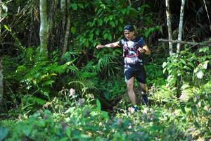 BIB: 2889
                            <button type="button" onclick="openModal(6904695)" class="btn btn-primary btn-sm float-right btn-popup" data-toggle="modal" data-target=".modal-high-quality">
                        <i class="fas fa-shopping-cart"></i> Add to Cart
                    </button>
                                            <button type="button" onclick="isThisMe(6904695, true)" class="btn btn-success btn-sm float-right btn-popup btn-isme hidden" data-toggle="tooltip" data-placement="bottom" title="นี่คือรูปของคุณใช่ไหม คลิกที่นี่เพื่อเอาเข้าอัลบั้ม">
                        <i class="fas fa-plus"></i> Add to album
                    </button>
                    <button type="button" onclick="isThisMe(6904695, false)" class="btn btn-warning btn-sm float-right btn-popup btn-isnotme hidden">
                        <i class="fas fa-ban"></i> Remove from album
                    </button>