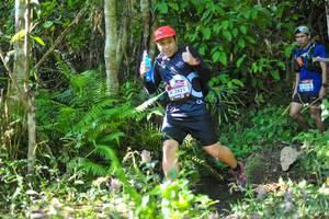 BIB: 2821, 018
                            <button type="button" onclick="openModal(6906180)" class="btn btn-primary btn-sm float-right btn-popup" data-toggle="modal" data-target=".modal-high-quality">
                        <i class="fas fa-shopping-cart"></i> Add to Cart
                    </button>
                                            <button type="button" onclick="isThisMe(6906180, true)" class="btn btn-success btn-sm float-right btn-popup btn-isme hidden" data-toggle="tooltip" data-placement="bottom" title="นี่คือรูปของคุณใช่ไหม คลิกที่นี่เพื่อเอาเข้าอัลบั้ม">
                        <i class="fas fa-plus"></i> Add to album
                    </button>
                    <button type="button" onclick="isThisMe(6906180, false)" class="btn btn-warning btn-sm float-right btn-popup btn-isnotme hidden">
                        <i class="fas fa-ban"></i> Remove from album
                    </button>