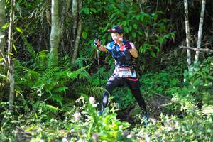 BIB: 2374
                            <button type="button" onclick="openModal(6905356)" class="btn btn-primary btn-sm float-right btn-popup" data-toggle="modal" data-target=".modal-high-quality">
                        <i class="fas fa-shopping-cart"></i> Add to Cart
                    </button>
                                            <button type="button" onclick="isThisMe(6905356, true)" class="btn btn-success btn-sm float-right btn-popup btn-isme hidden" data-toggle="tooltip" data-placement="bottom" title="นี่คือรูปของคุณใช่ไหม คลิกที่นี่เพื่อเอาเข้าอัลบั้ม">
                        <i class="fas fa-plus"></i> Add to album
                    </button>
                    <button type="button" onclick="isThisMe(6905356, false)" class="btn btn-warning btn-sm float-right btn-popup btn-isnotme hidden">
                        <i class="fas fa-ban"></i> Remove from album
                    </button>