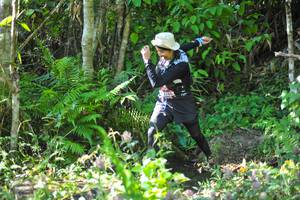 BIB: 
                            <button type="button" onclick="openModal(6906145)" class="btn btn-primary btn-sm float-right btn-popup" data-toggle="modal" data-target=".modal-high-quality">
                        <i class="fas fa-shopping-cart"></i> Add to Cart
                    </button>
                                            <button type="button" onclick="isThisMe(6906145, true)" class="btn btn-success btn-sm float-right btn-popup btn-isme hidden" data-toggle="tooltip" data-placement="bottom" title="นี่คือรูปของคุณใช่ไหม คลิกที่นี่เพื่อเอาเข้าอัลบั้ม">
                        <i class="fas fa-plus"></i> Add to album
                    </button>
                    <button type="button" onclick="isThisMe(6906145, false)" class="btn btn-warning btn-sm float-right btn-popup btn-isnotme hidden">
                        <i class="fas fa-ban"></i> Remove from album
                    </button>